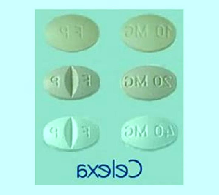 Celexa can you take imitrex and celexa together tablet