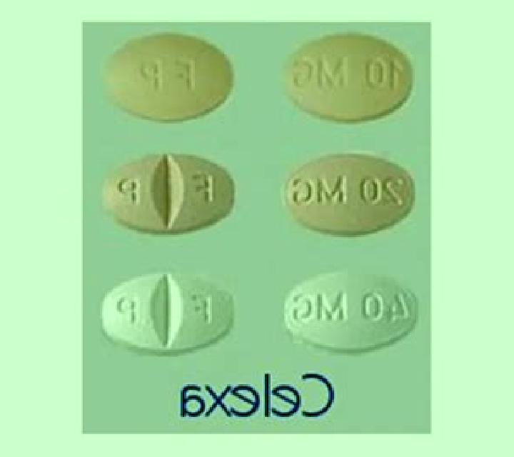Celexa can you take melatonin with celexa tablet