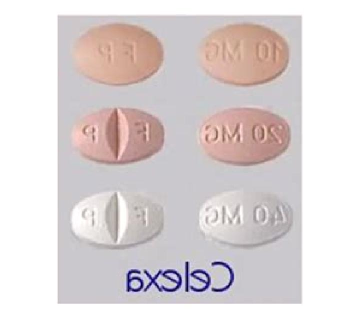 Celexa can you take pepcid with celexa pharmacy
