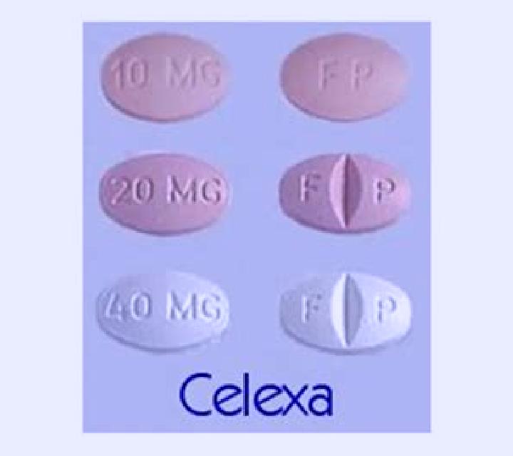 Celexa can you take same with celexa reddit tablet