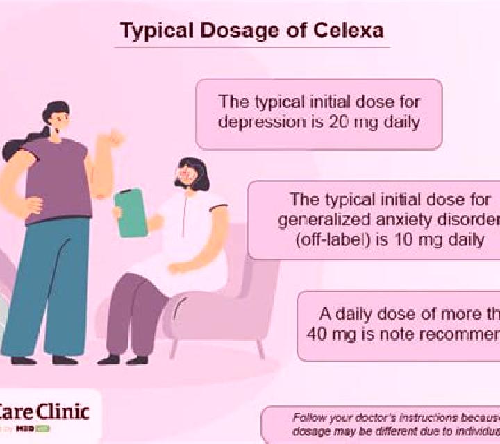 Celexa can you take take sudafed with celexa medication