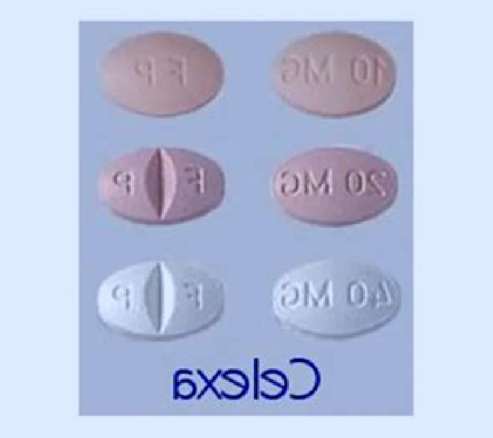 Celexa can you take tramadol while on celexa pills
