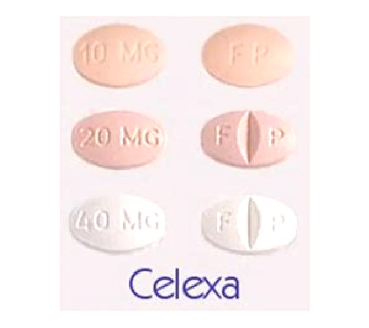Celexa can you take tramadol while on celexa tablet