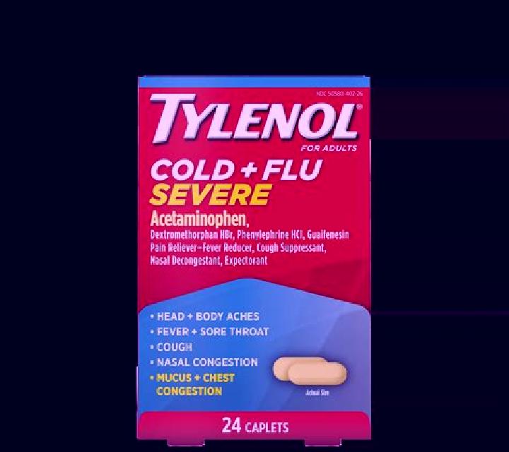 Celexa can you take tylenol cold with celexa medication