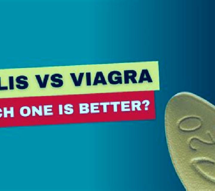Celexa can you take vyvanse and celexa medication