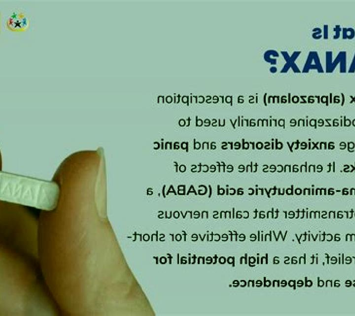 Celexa can you take xanax while taking celexa medication