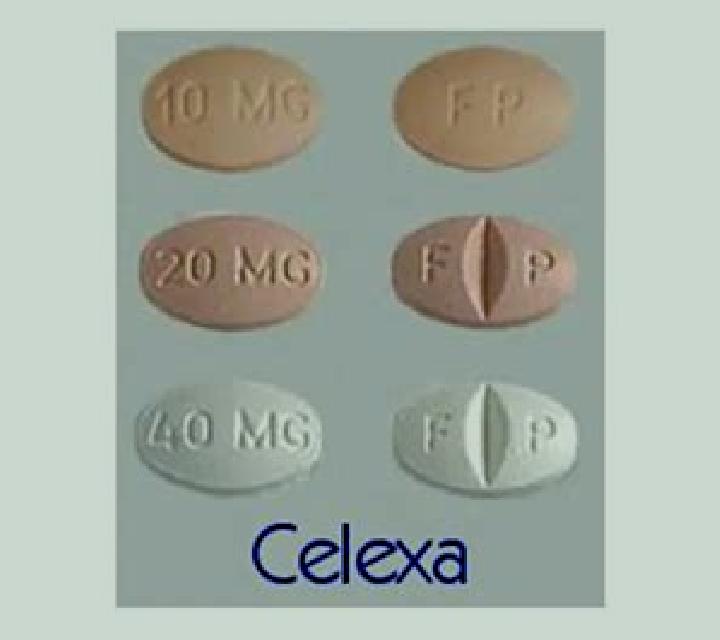 Celexa can you throw away celexa tablet