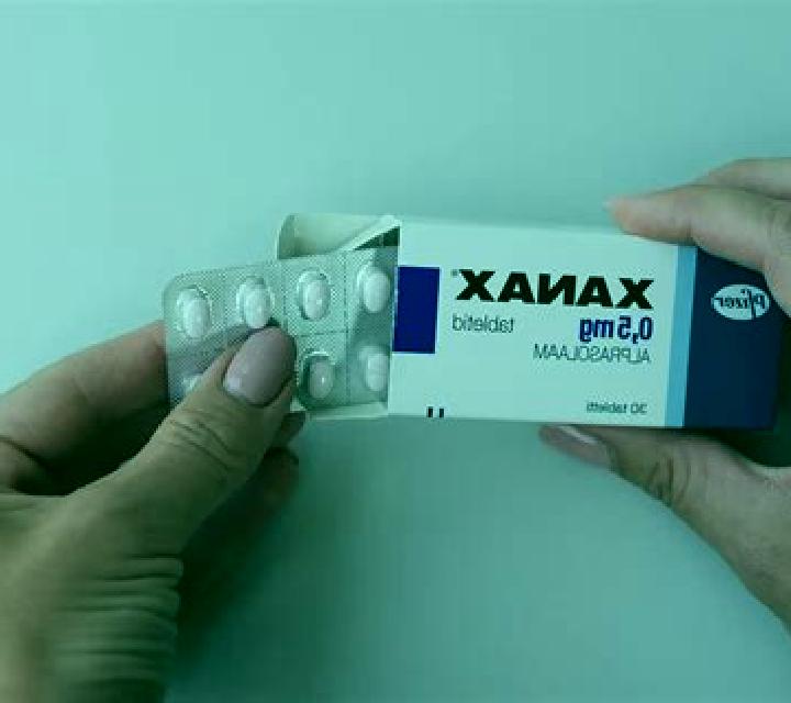 Celexa can you use xanax with celexa tablet