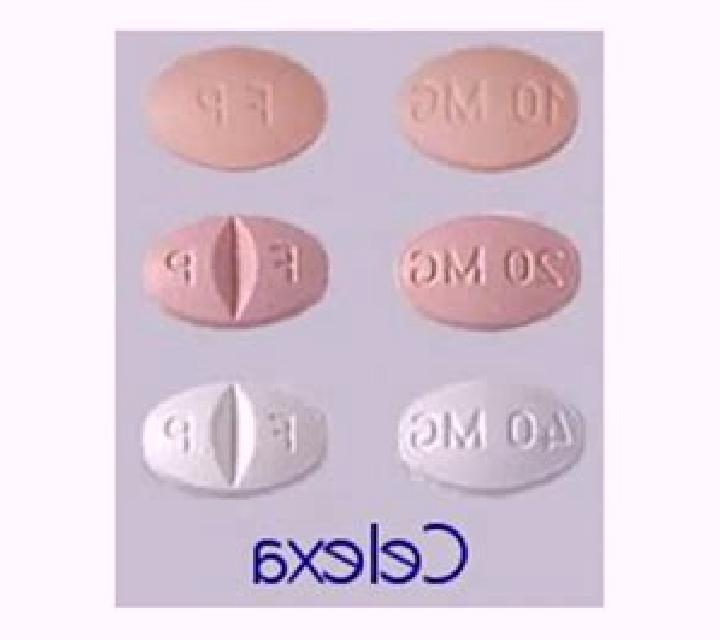 Celexa can you withdraw from celexa pills