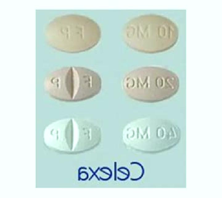 Celexa can zolift start while celexa tapered medication
