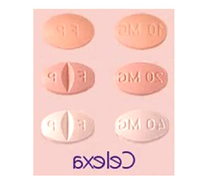 Celexa can zolift start while celexa tapered tablet