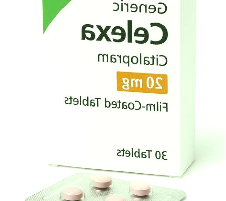 Celexa cant ejaculate celexa pharmacy