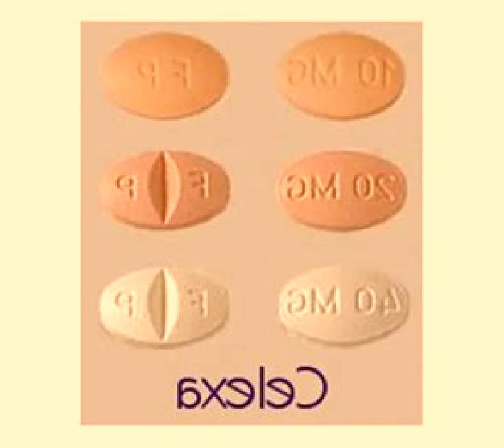 Celexa cant ejaculate celexa pills