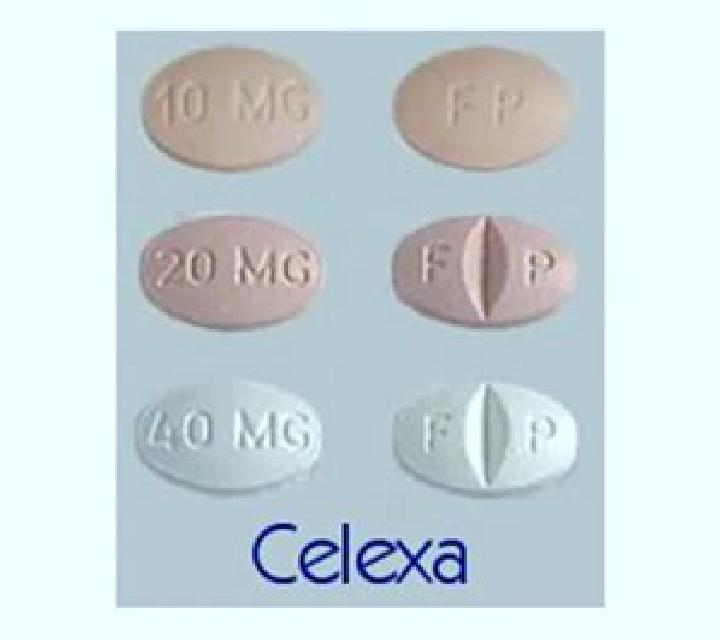 Celexa cant ejaculate on celexa medication
