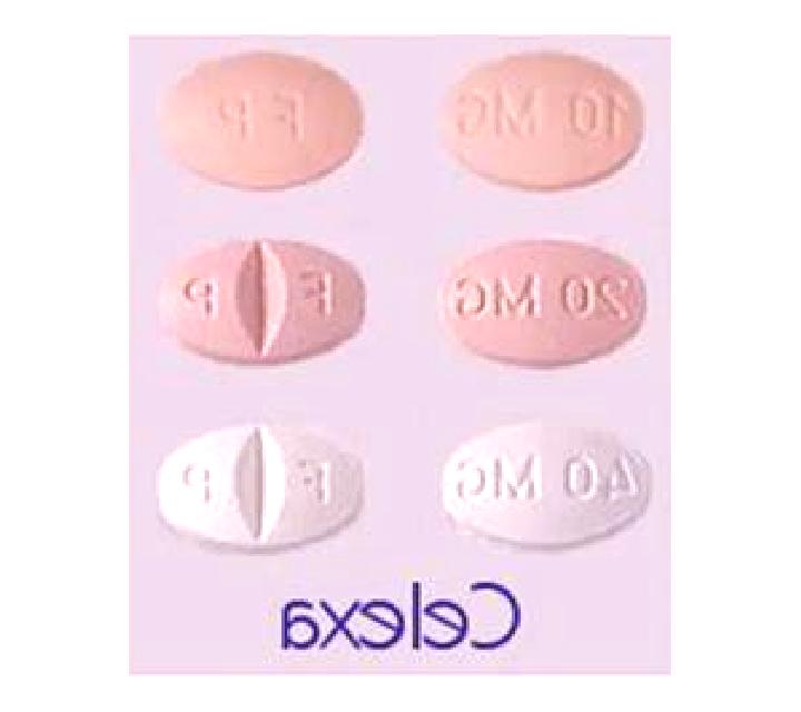 Celexa cant ejaculate on celexa tablet