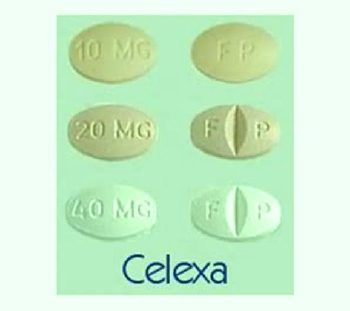 Celexa cant orgasm on celexa pharmacy