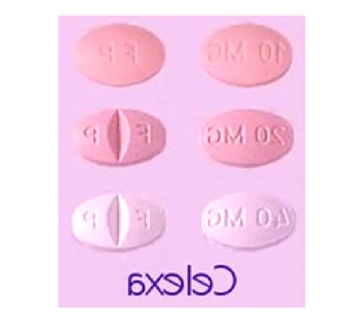Celexa cant orgasm on celexa tablet