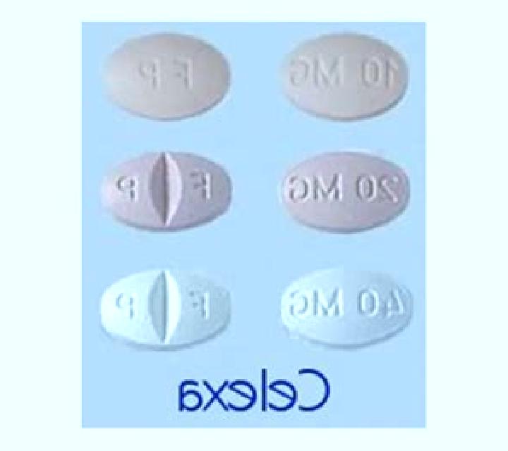 Celexa cant sleep startd celexa pills