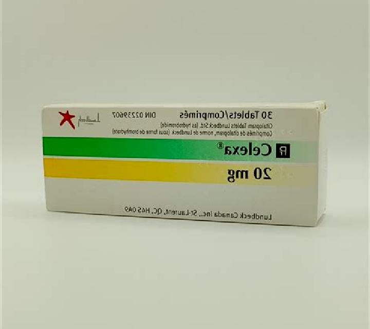 Celexa cathi hanauer celexa pharmacy
