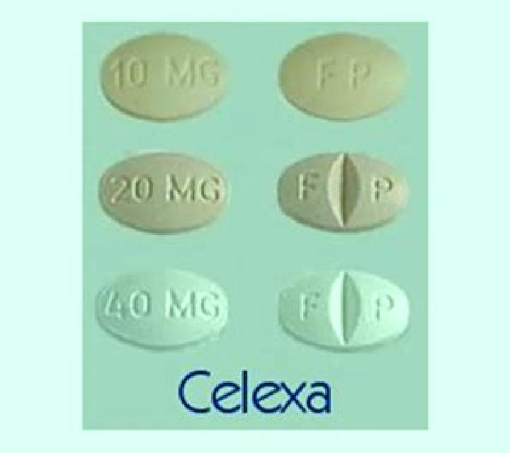 Celexa cathi hanauer celexa tablet