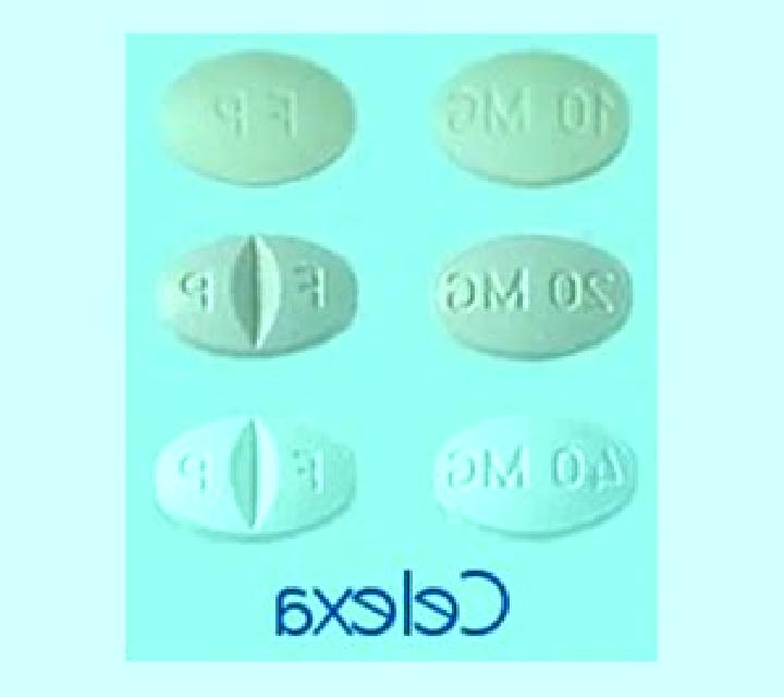 Celexa cbd usage with celexa pills