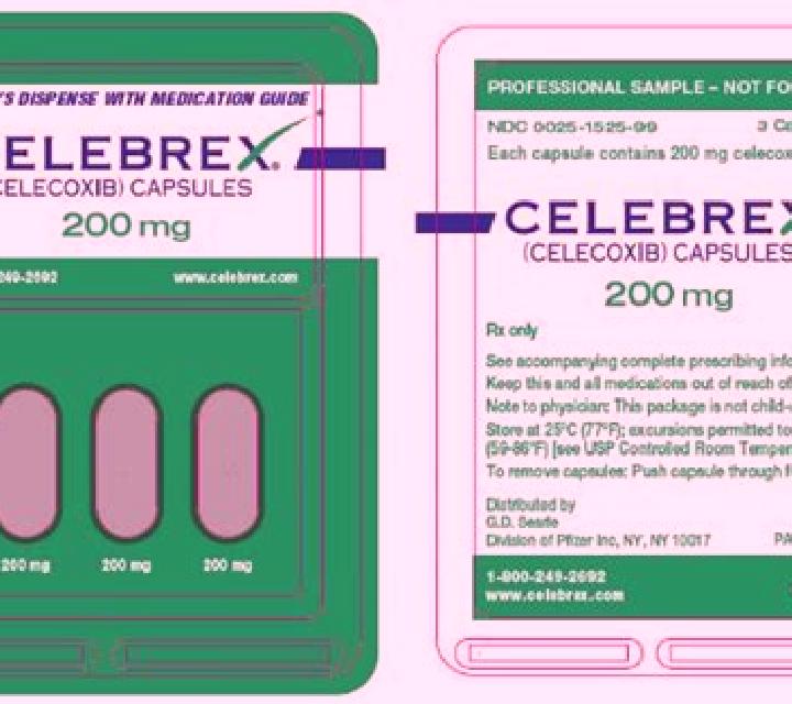 Celexa celebrex vs cerebyx vs celexa pharmacy
