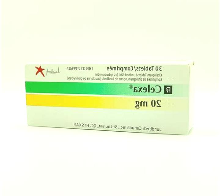 Celexa celex 31999d0352 it pharmacy