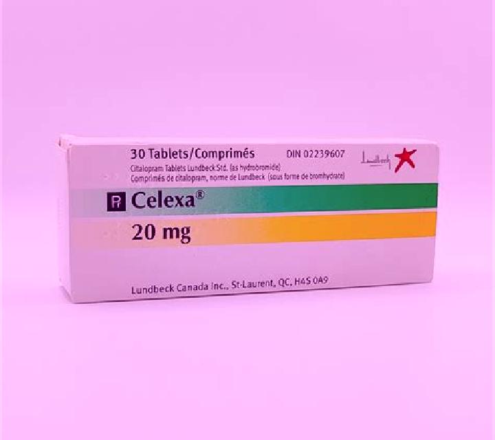 Celexa celex 32014l0024 pharmacy