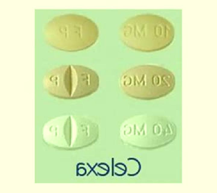 Celexa celex 32014l0024 pills