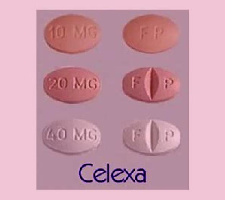 Celexa celex 500 mg pharmacy