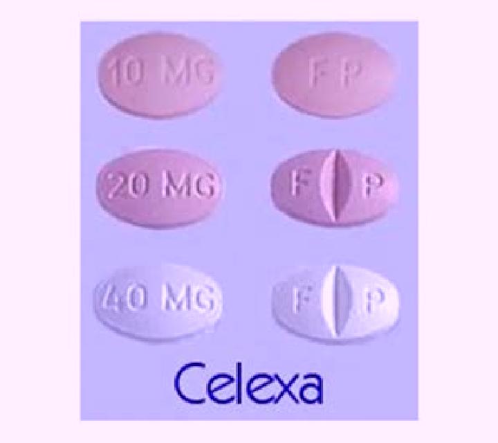 Celexa celex 500 price pills