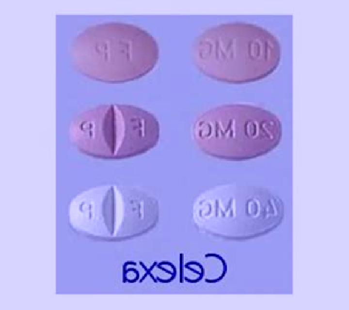 Celexa celex 500 price tablet