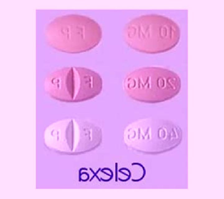 Celexa celex and prelex eu pharmacy