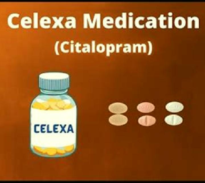 Celexa celex antibody testing pharmacy