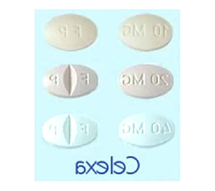 Celexa celex aragon tablet