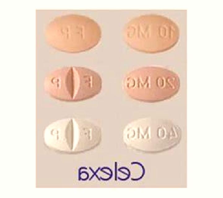 Celexa celex azcapotzalco uam medication