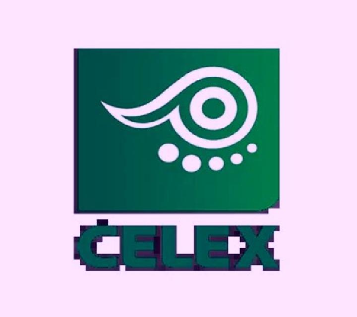 Celexa celex azcapotzalco uam pharmacy