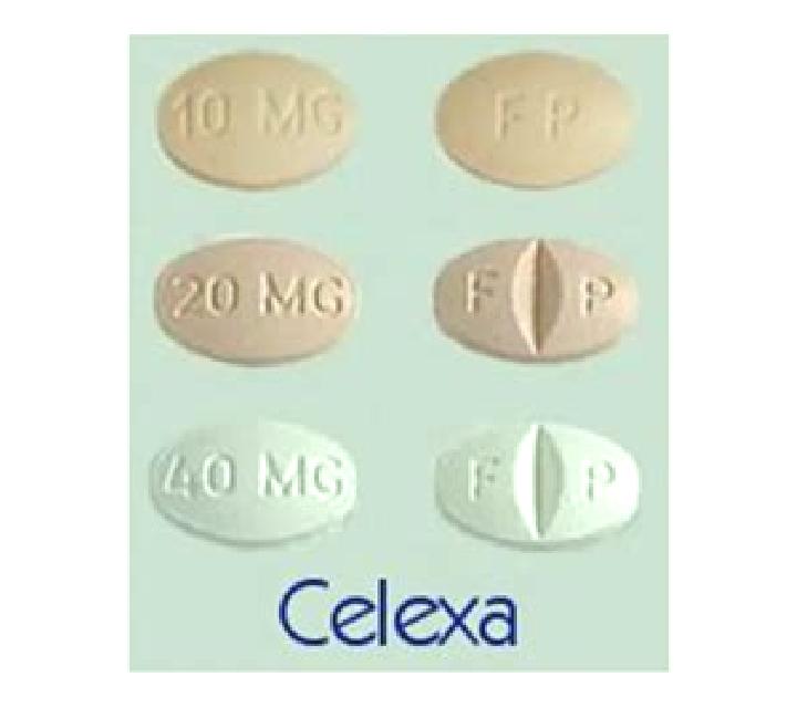 Celexa celex azcapotzalco uam tablet
