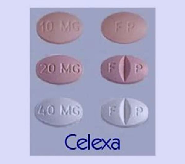 Celexa celex bipap tablet
