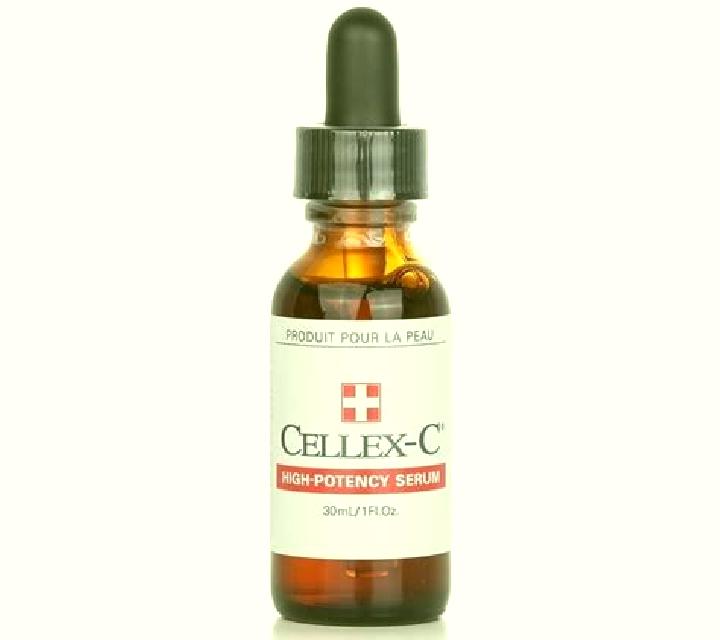 Celexa celex-c high potency serum pharmacy