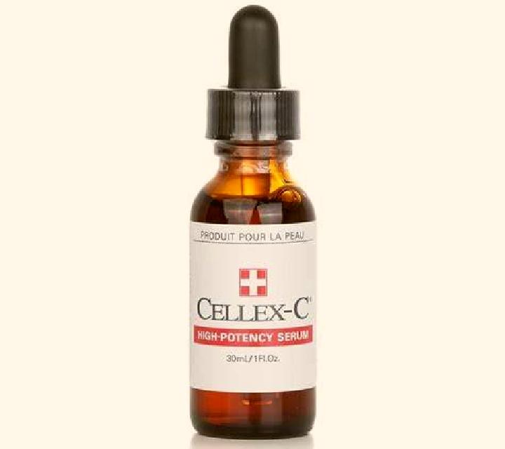 Celexa celex-c high potency serum pills
