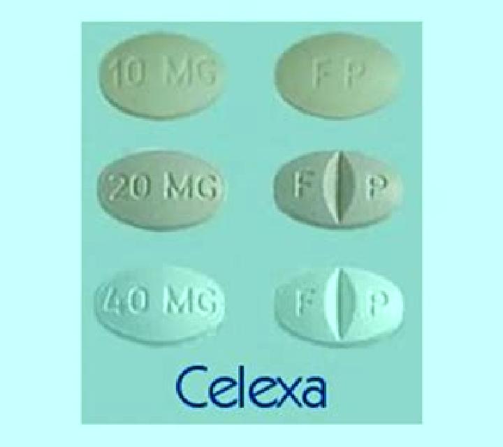 Celexa celex casement pharmacy