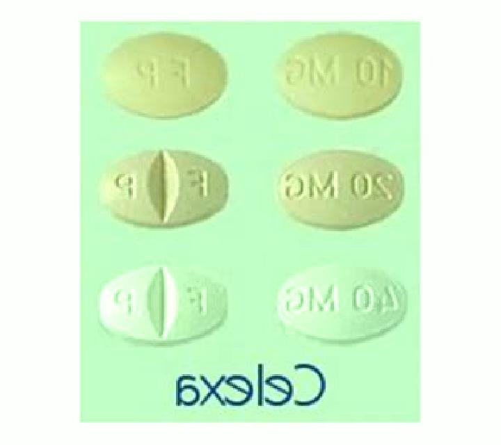 Celexa celex casting anne pills