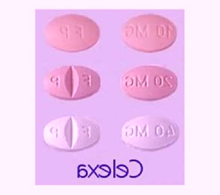 Celexa celex casting birmingham pills