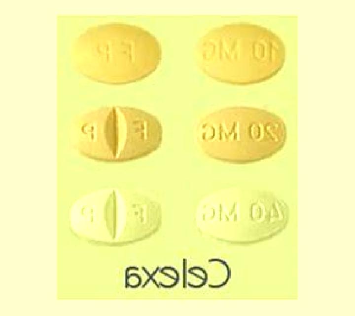Celexa celex casting derby medication
