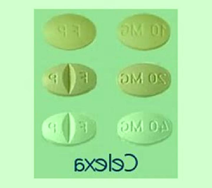 Celexa celex casting derby pills