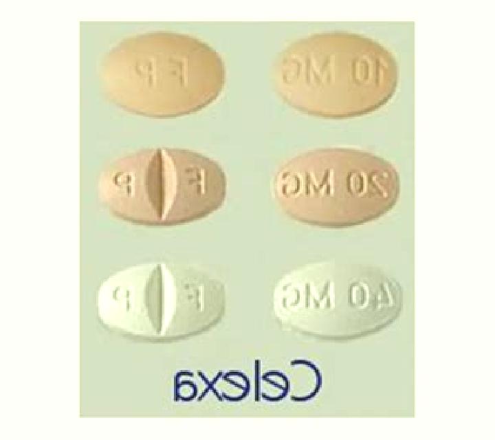 Celexa celex casting extras pills