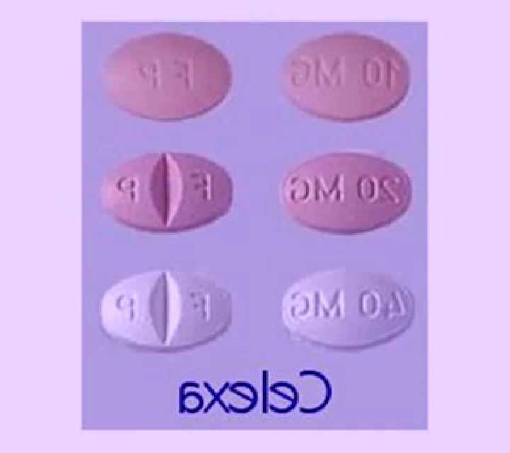 Celexa celex casting facebook pills