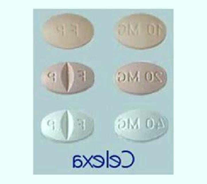 Celexa celex casting ltd derby pills