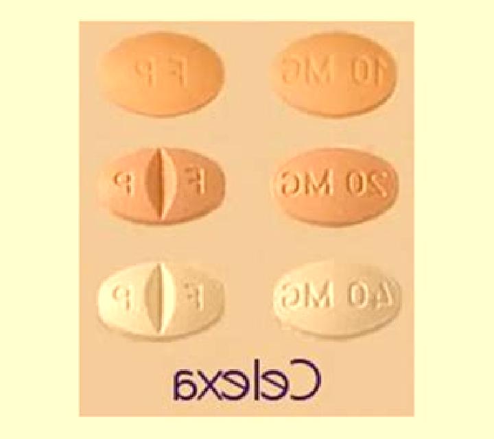 Celexa celex coronavirus tablet